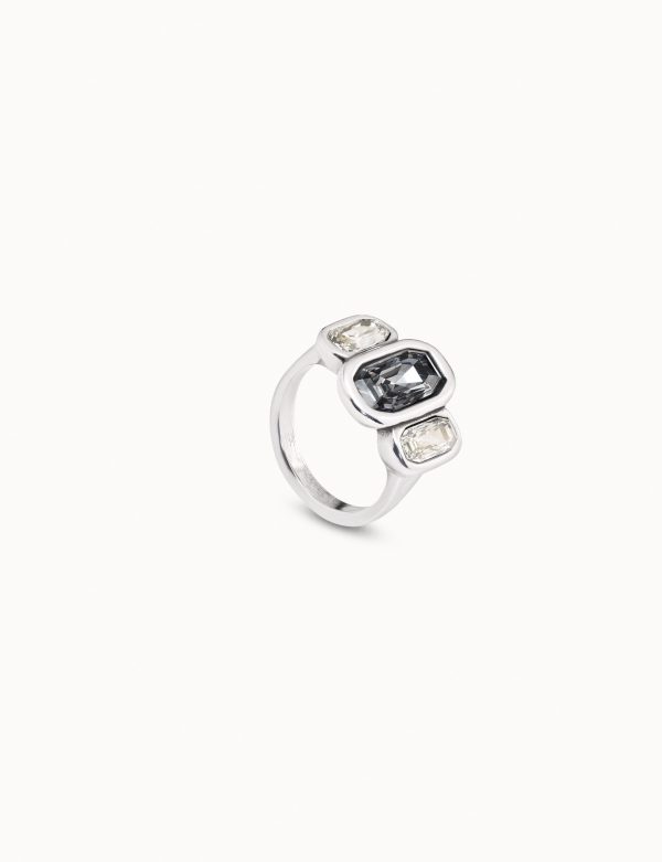 UNO de 50 Ring Asceplius