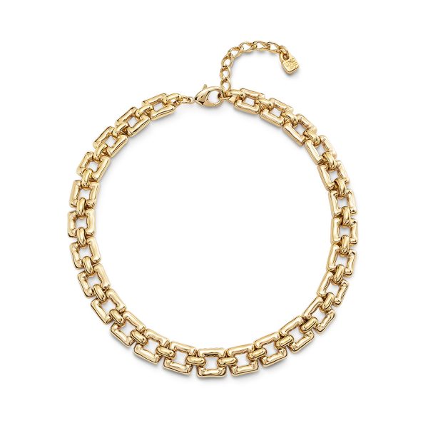 UNO de 50 Necklace Femme Fatale