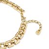 UNO de 50 Necklace Femme Fatale - Image 2