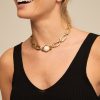 UNO de 50 Necklace Ovni - Image 2
