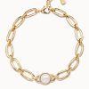 UNO de 50 Necklace Ovni