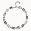 UNO de 50 Necklace Unexpected