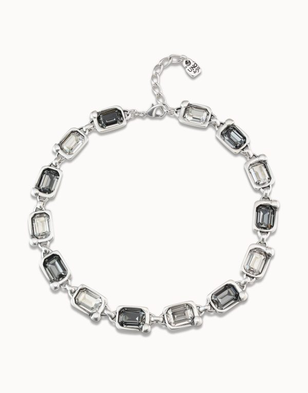 UNO de 50 Necklace Unexpected