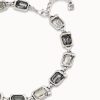 UNO de 50 Necklace Unexpected - Image 2