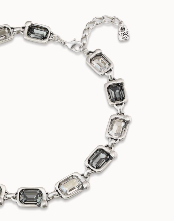 UNO de 50 Necklace Unexpected - Image 2