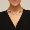 UNO de 50 Necklace Unexpected - Image 3