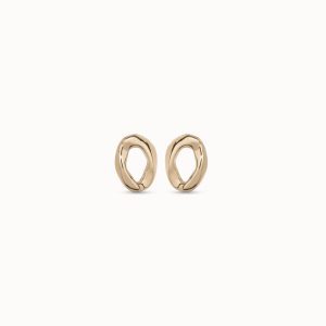 UNO de 50 Joy of Living Earrings