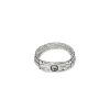 UNO de 50 Bracelet Waterfalls