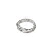 UNO de 50 Bracelet Waterfalls - Image 2
