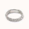UNO de 50 Bracelet Waterfalls - Image 3