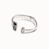 UNO de 50 Bracelet Cobra - Image 2