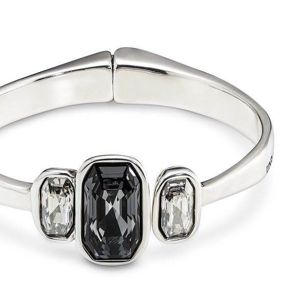 UNO de 50 Bracelet Cobra