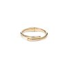 UNO de 50 Bracelet Meetingpoint