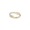 UNO de 50 Bracelet Meetingpoint - Image 2