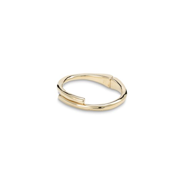 UNO de 50 Bracelet Meetingpoint - Image 2