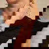 UNO de 50 Bracelet Meetingpoint - Image 3