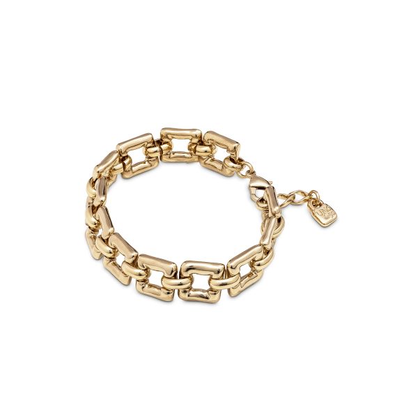 UNO de 50 Bracelet Femme Fatale - Image 2