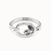 UNO de 50 Bracelet Together