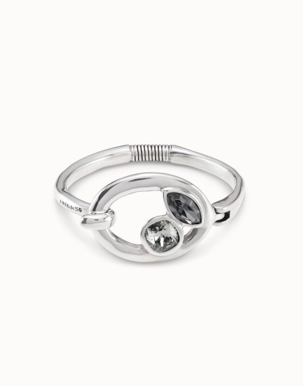 UNO de 50 Bracelet Together