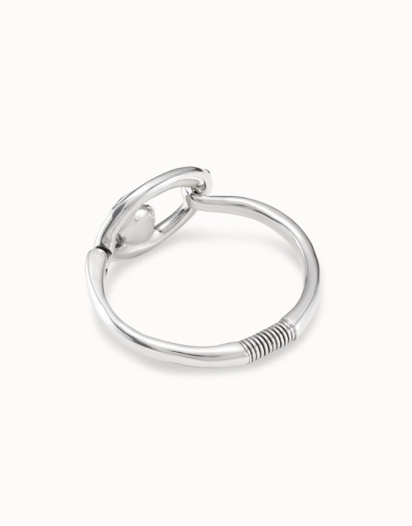UNO de 50 Bracelet Together - Image 3