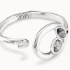 UNO de 50 Bracelet Together - Image 2