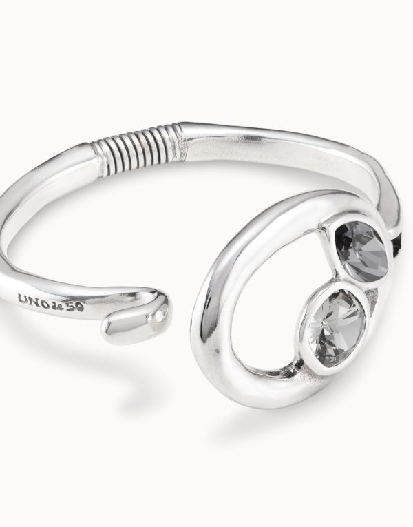 UNO de 50 Bracelet Together - Image 2