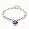UNO de 50 | Necklace Light It Up