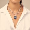 UNO de 50 | Necklace Light It Up - Image 2