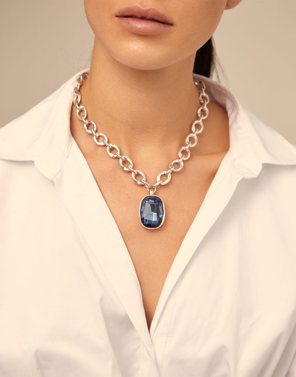 UNO de 50 | Necklace Light It Up - Image 2