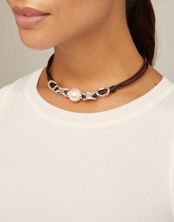 UNO de 50 | Necklace Legend - Image 2