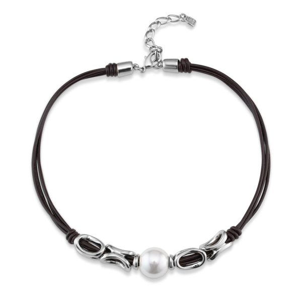 UNO de 50 | Necklace Legend