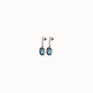 UNO de 50 | Earring Light It Up