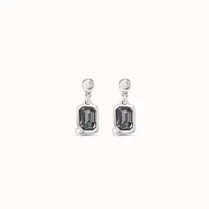 UNO de 50 | Earring Marvellous