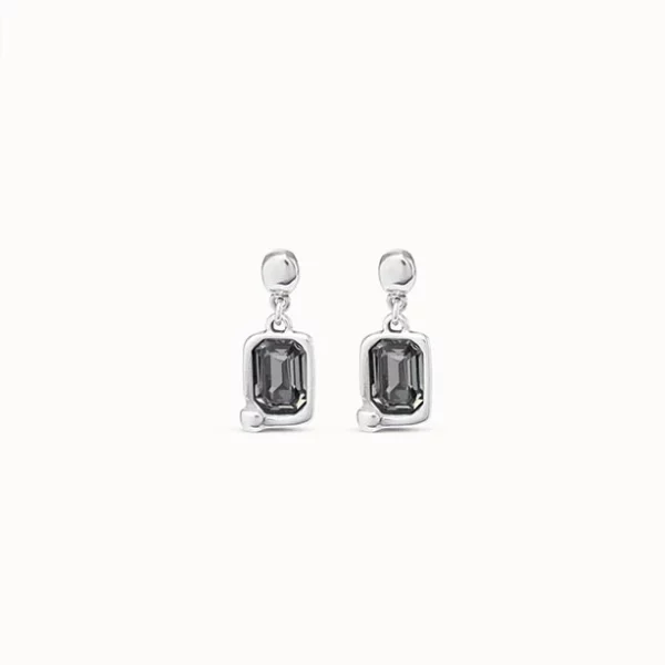 UNO de 50 | Earring Marvellous