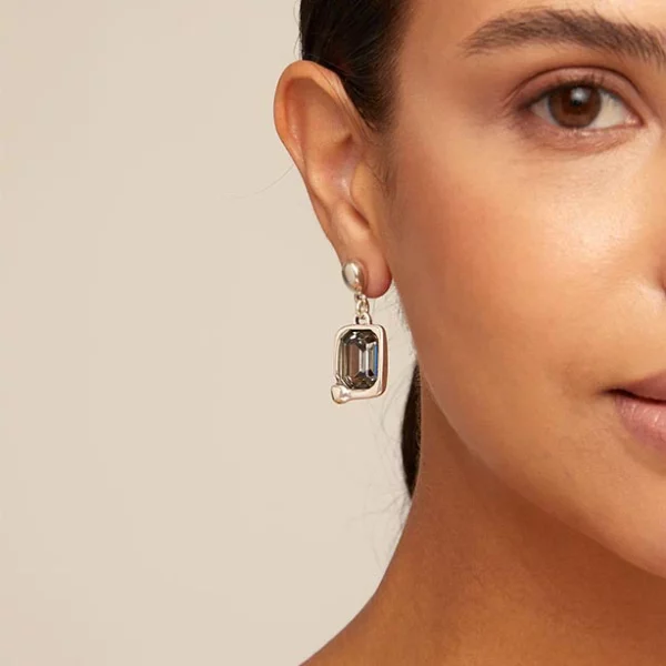 UNO de 50 | Earring Marvellous - Image 2