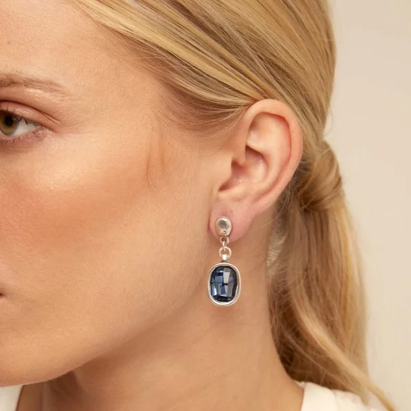 UNO de 50 | Earring Light It Up - Image 2