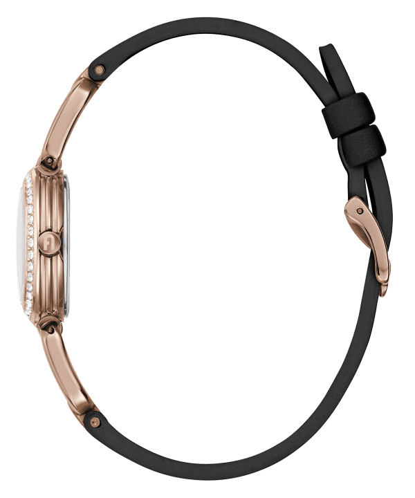 Furla Arco Chain Watch - Image 2