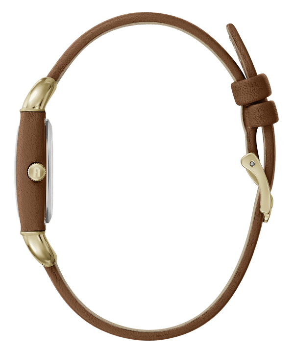 Furla Arco Square Watch - Image 3