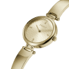 Furla New Pin Gold Watch - Image 2