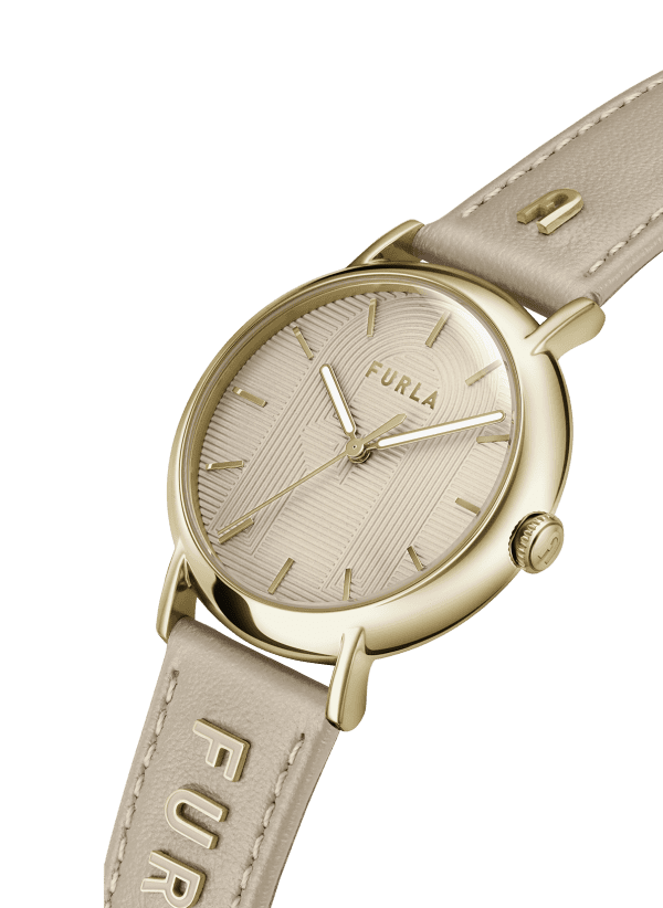 Furla Easy Shape Watch - Image 3