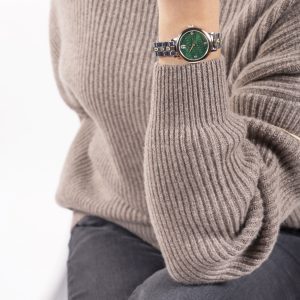 Furla Petite Shape Watch