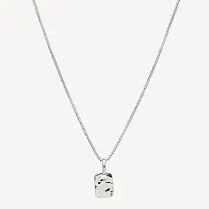 NAJO Tigger Necklace