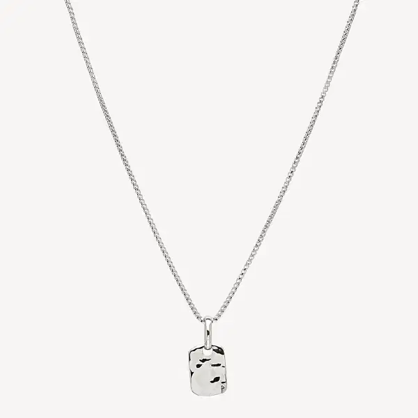 NAJO Tigger Necklace