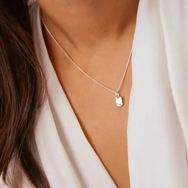 NAJO Tigger Necklace - Image 2