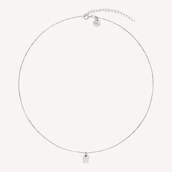 NAJO Tigger Necklace - Image 3