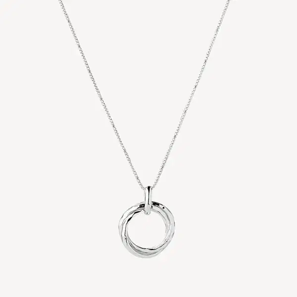 NAJO Arizona Necklace