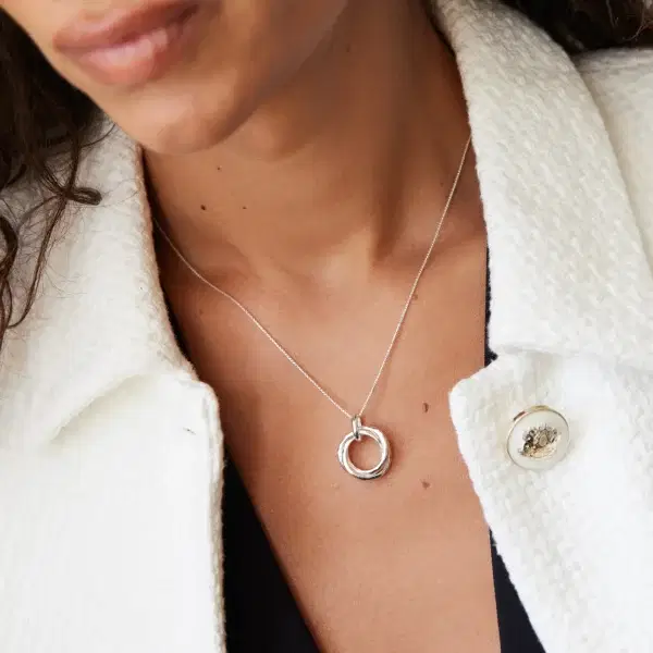 NAJO Arizona Necklace - Image 2