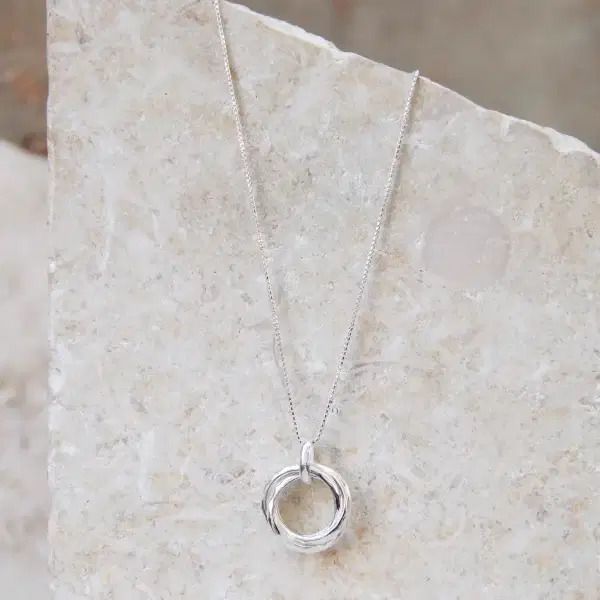 NAJO Arizona Necklace - Image 3
