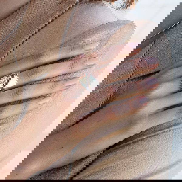 NAJO Somersault Ring - Image 3
