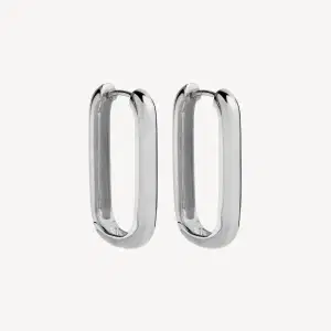 NAJO Elemental Earring
